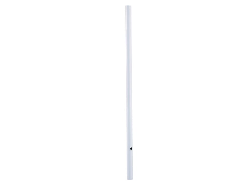 7-ft Direct Burial Lamp Post Direct Burial Lamp Posts