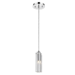 Solo 1-Light Pendant - Image 2