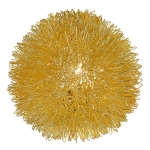 Luminary 1-Light 9" Accent Table Lamp - Image 2