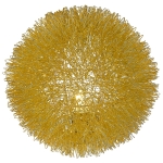 Luminary 1-Light 15" Accent Table Lamp - Image 2