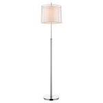 Nimbus 1-Light Floor Lamp - Image 2