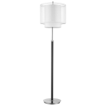 Roosevelt 1-Light Floor Lamp