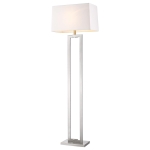 Riley 1-Light Floor Lamp - Image 2