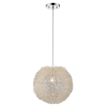 Luminary 1-Light Pendant - Image 2