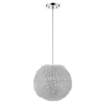 Luminary 1-Light Pendant