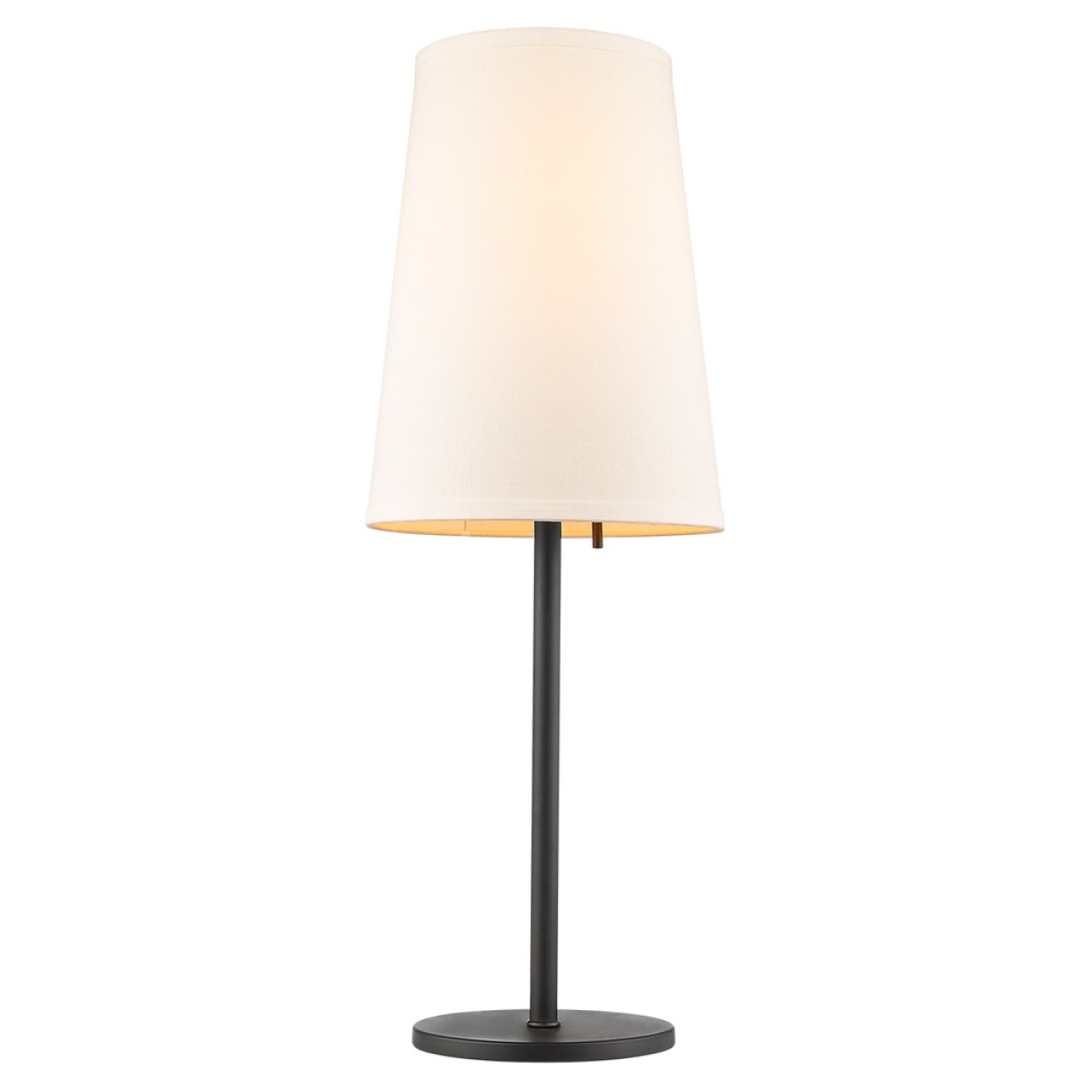 Primo 1-Light Table Lamp - Image 2