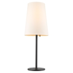 Primo 1-Light Table Lamp - Image 2