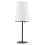 Primo 1-Light Table Lamp
