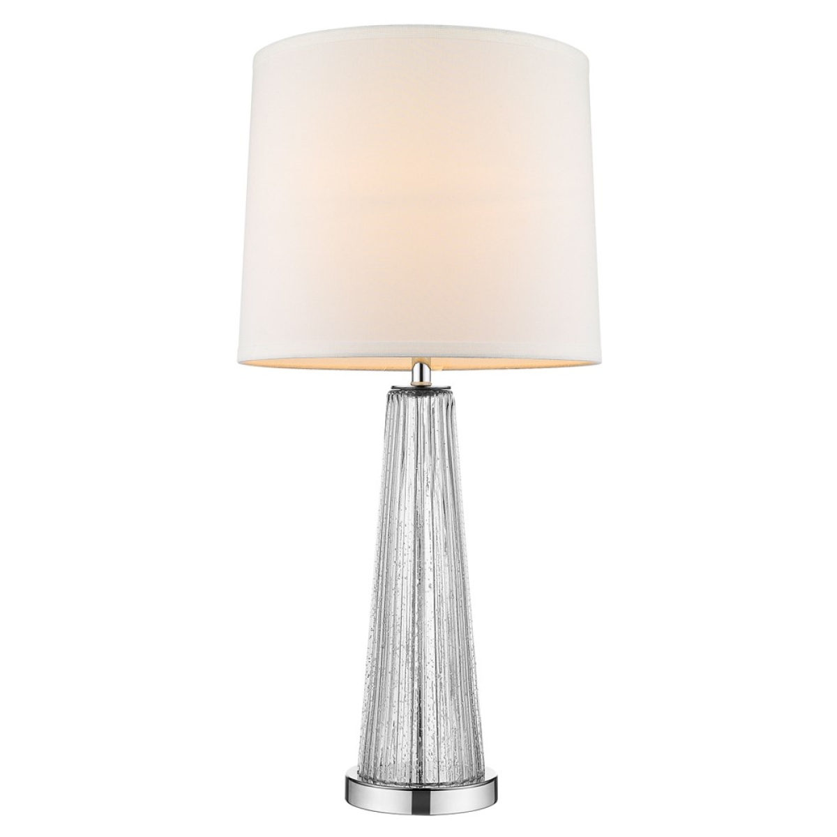 Chiara 1-Light Table Lamp - Image 2
