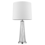 Chiara 1-Light Table Lamp