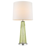 Chiara 1-Light Table Lamp - Image 2