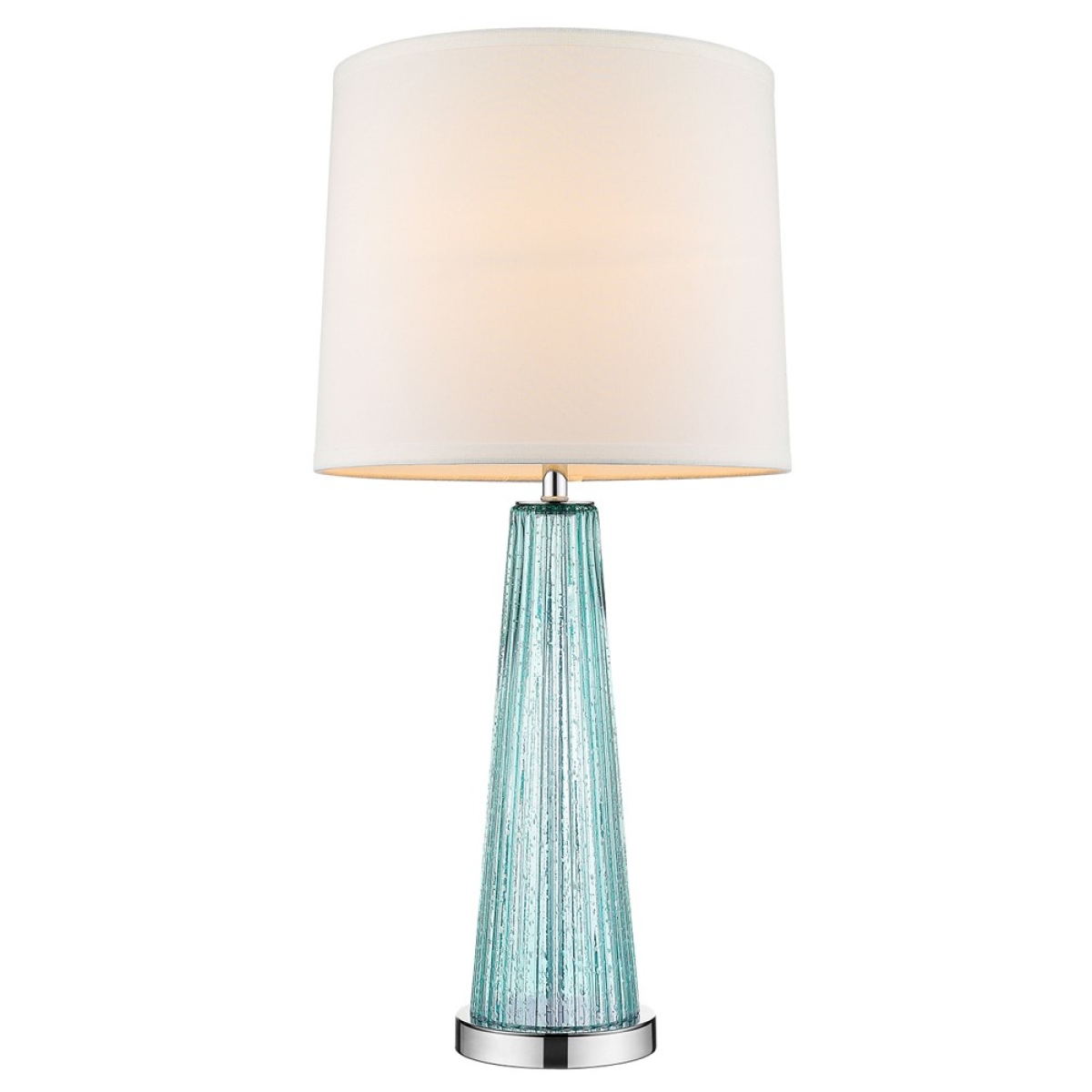 Chiara 1-Light Table Lamp - Image 2
