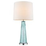 Chiara 1-Light Table Lamp - Image 2