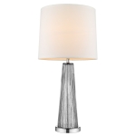 Chiara 1-Light Table Lamp - Image 2