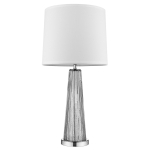 Chiara 1-Light Table Lamp