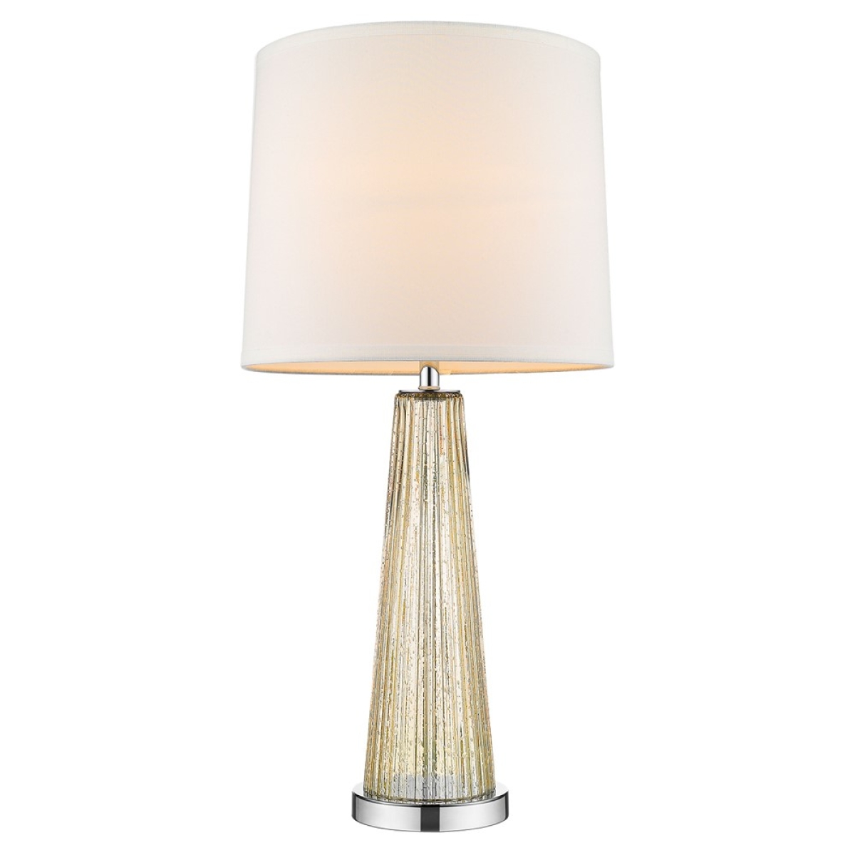 Chiara 1-Light Table Lamp - Image 2