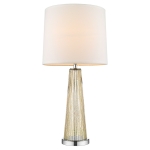Chiara 1-Light Table Lamp - Image 2