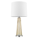 Chiara 1-Light Table Lamp