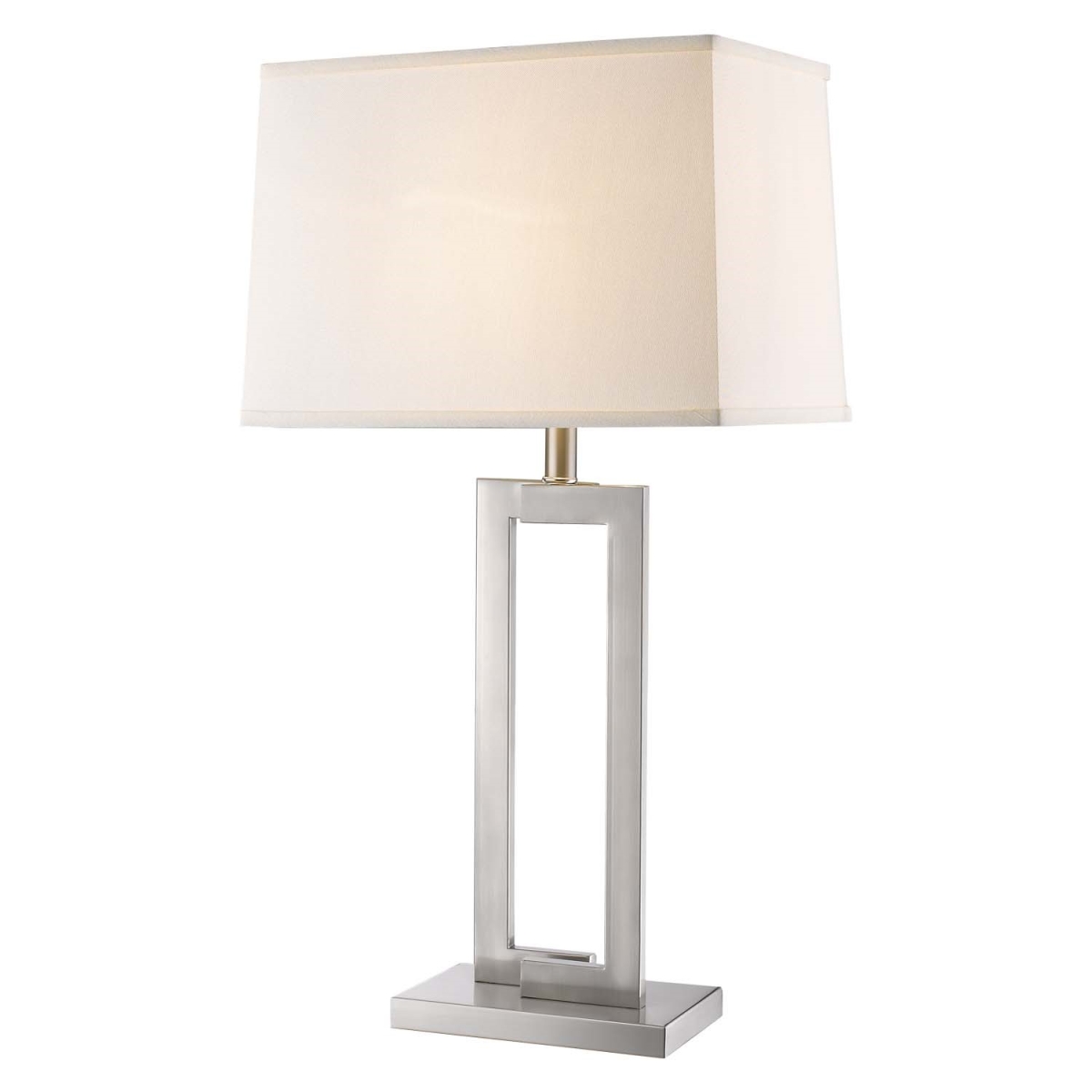 Riley 1-Light Table Lamp - Image 2