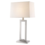 Riley 1-Light Table Lamp - Image 2