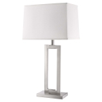 Riley 1-Light Table Lamp