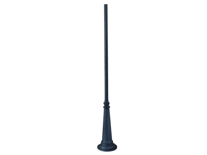 10-ft Surface Mount Post Outdoor Collections