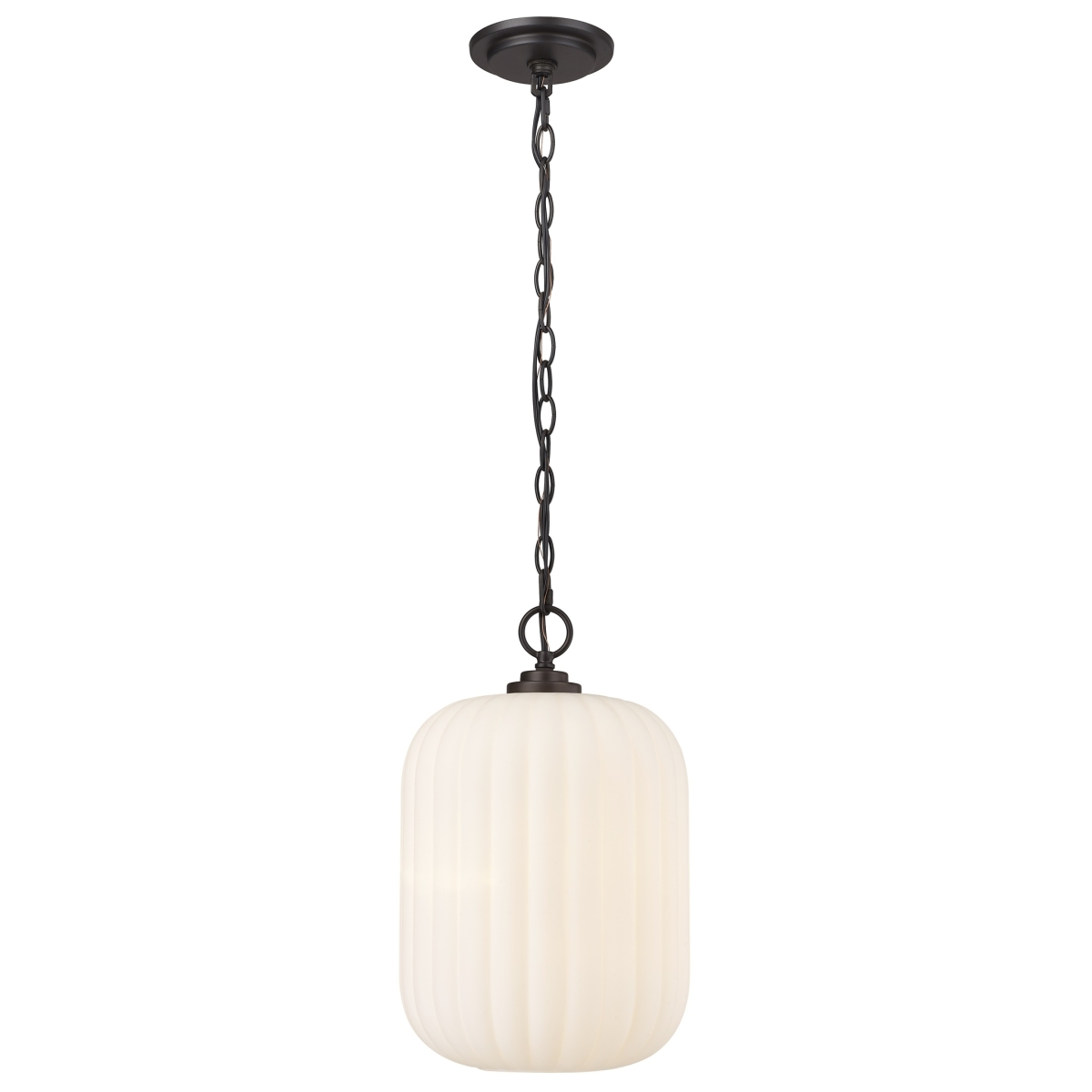 Cabot 1 - Light Pendant - Image 2