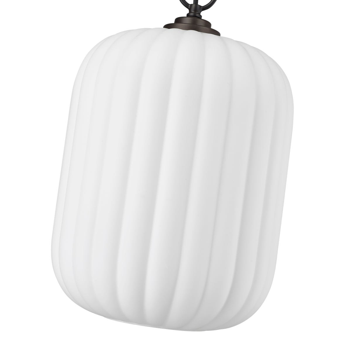 Cabot 1 - Light Pendant - Image 3