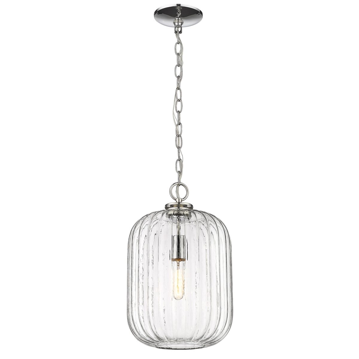 Cabot 1 – Light Pendant Acclaim Lighting 4