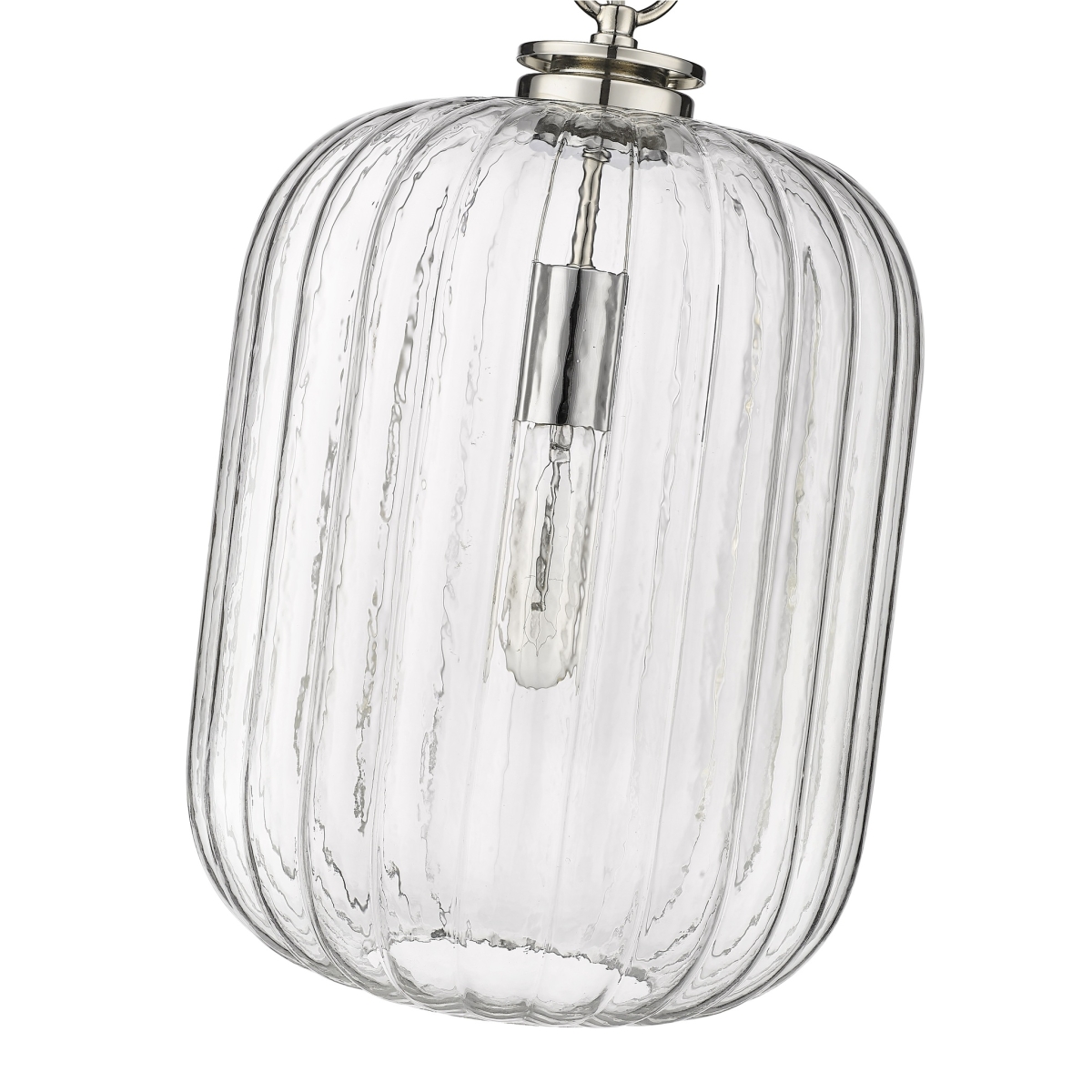 Cabot 1 – Light Pendant Acclaim Lighting 5