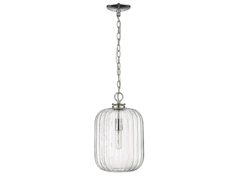 Cabot 1 – Light Pendant Acclaim Lighting