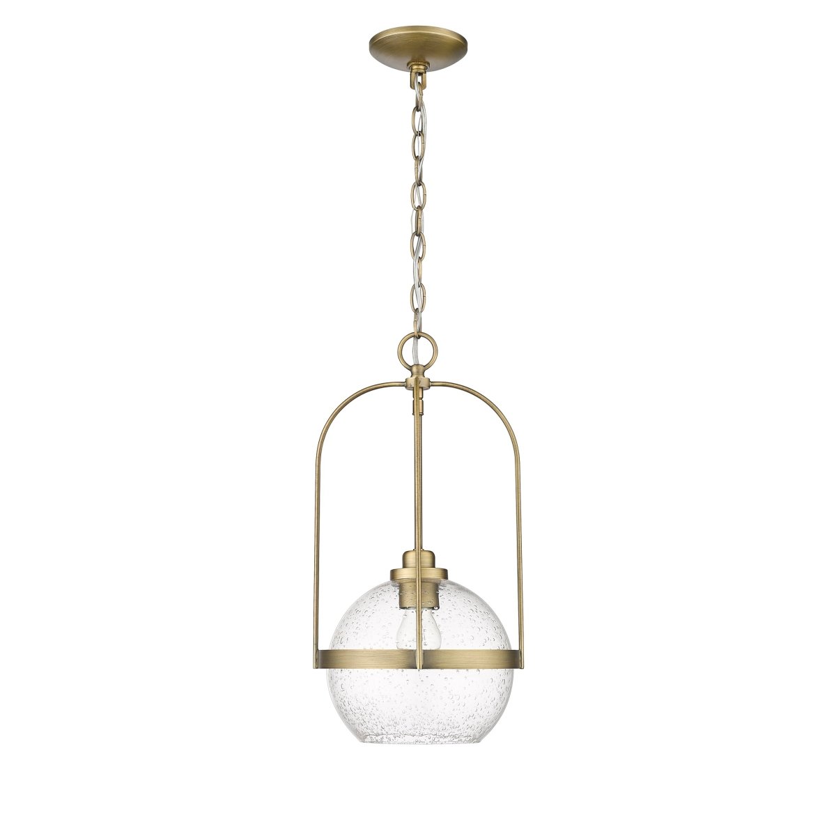 Devonshire 1-Light Pendant Devonshire 5