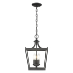 Kennedy 3-Light Pendant - Image 2