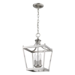Kennedy 3-Light Pendant - Image 4