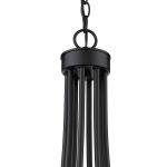 Sawyer 8-Light Chandelier - Image 6
