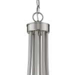 Sawyer 8-Light Chandelier - Image 6