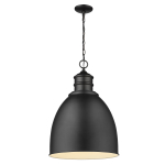 Colby 1-Light Pendant - Image 2