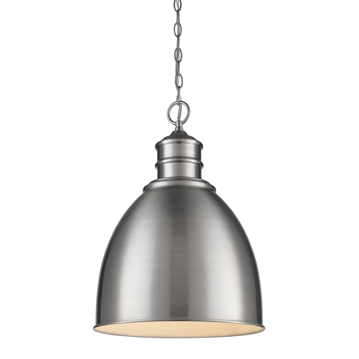 Colby 1-Light Pendant - Image 2