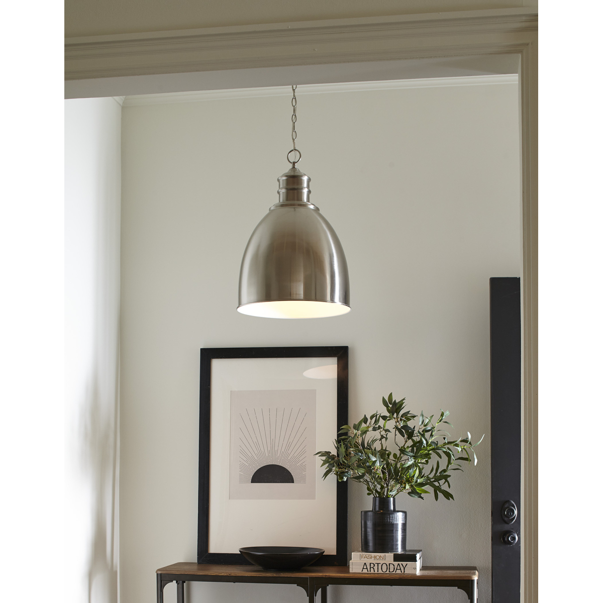 Colby 1-Light Pendant - Image 3