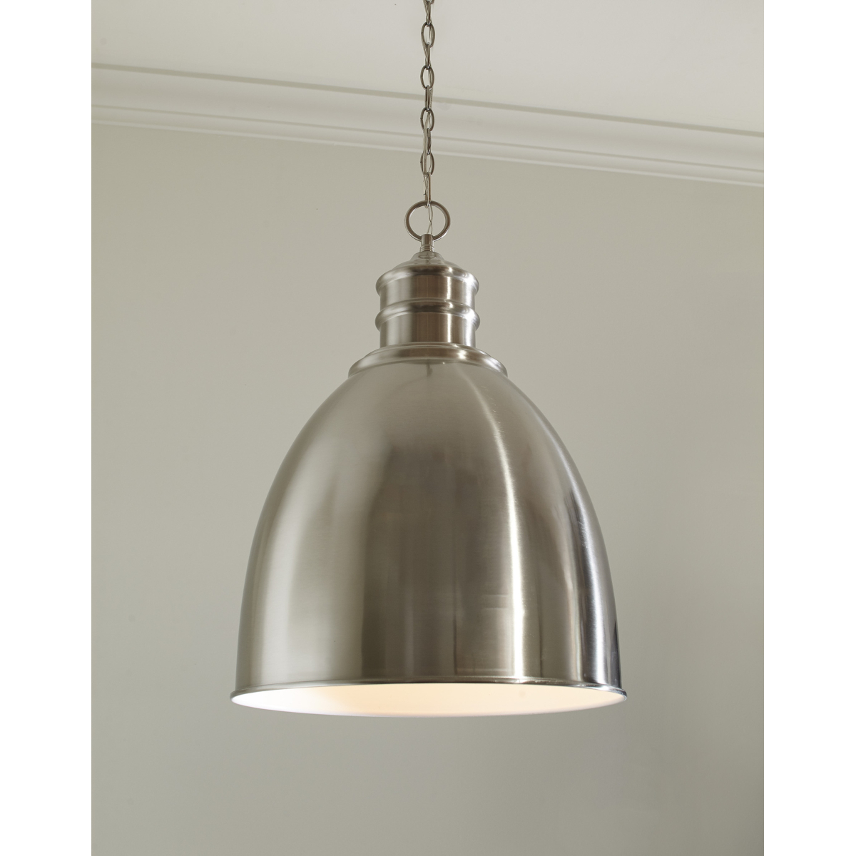 Colby 1-Light Pendant - Image 4