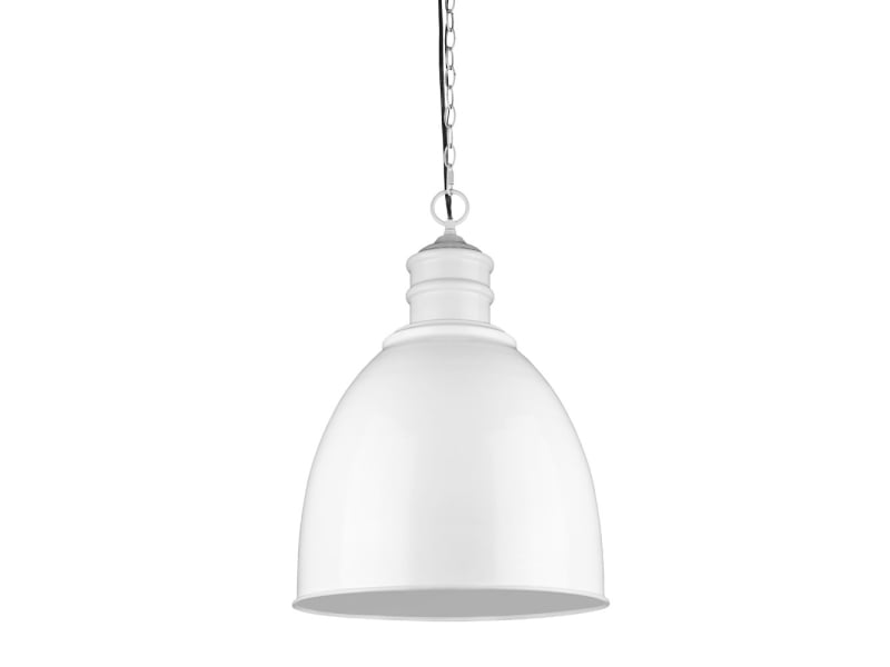 Colby 1-Light Pendant Acclaim Lighting