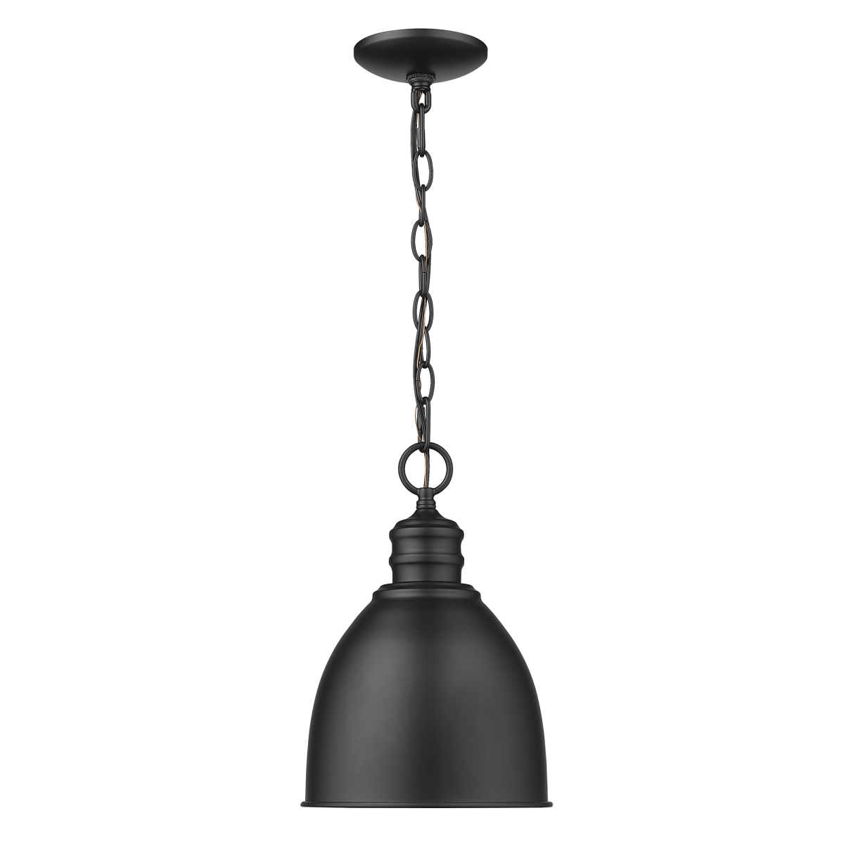Colby 1-Light Pendant - Image 3