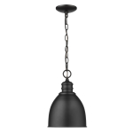 Colby 1-Light Pendant - Image 3