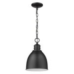 Colby 1-Light Pendant