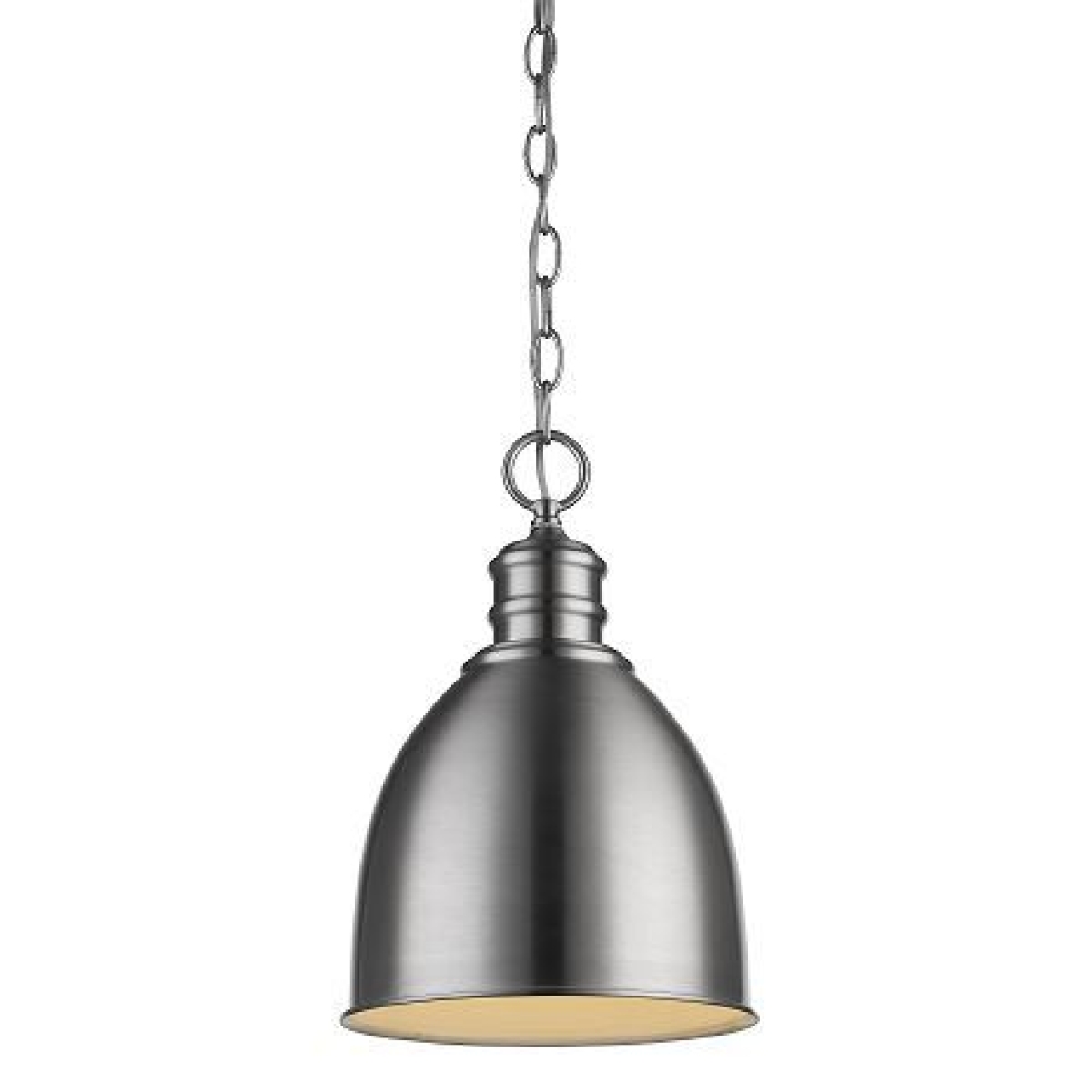Colby 1-Light Pendant - Image 2