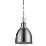 Colby 1-Light Pendant