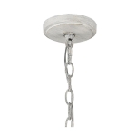 Callie 6-Light Pendant - Image 2