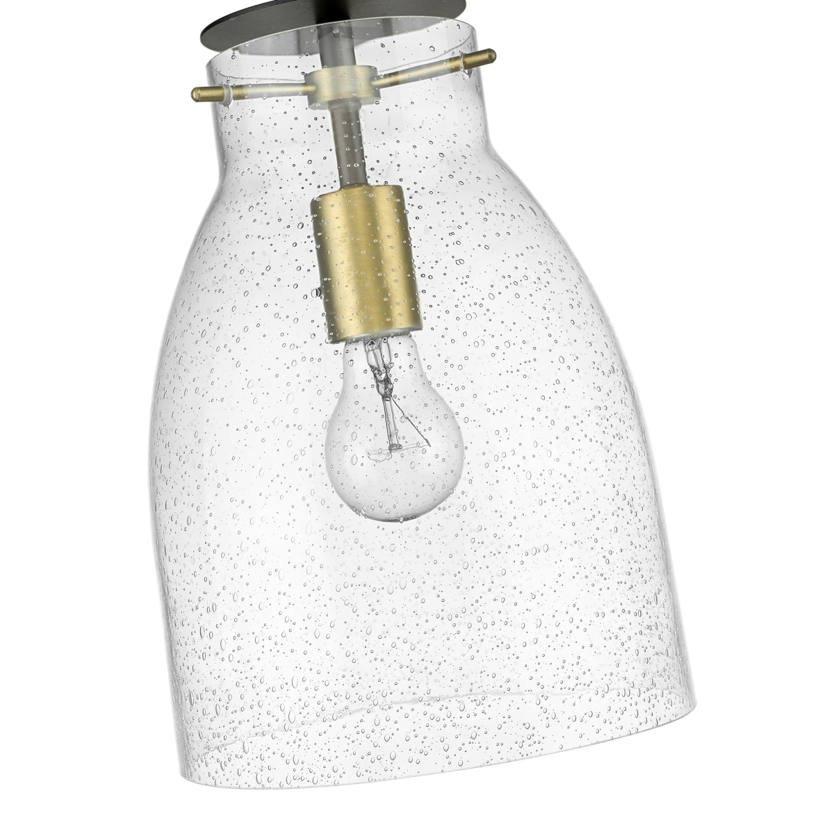 Shelby 1 - Light Mini Pendant - Image 5