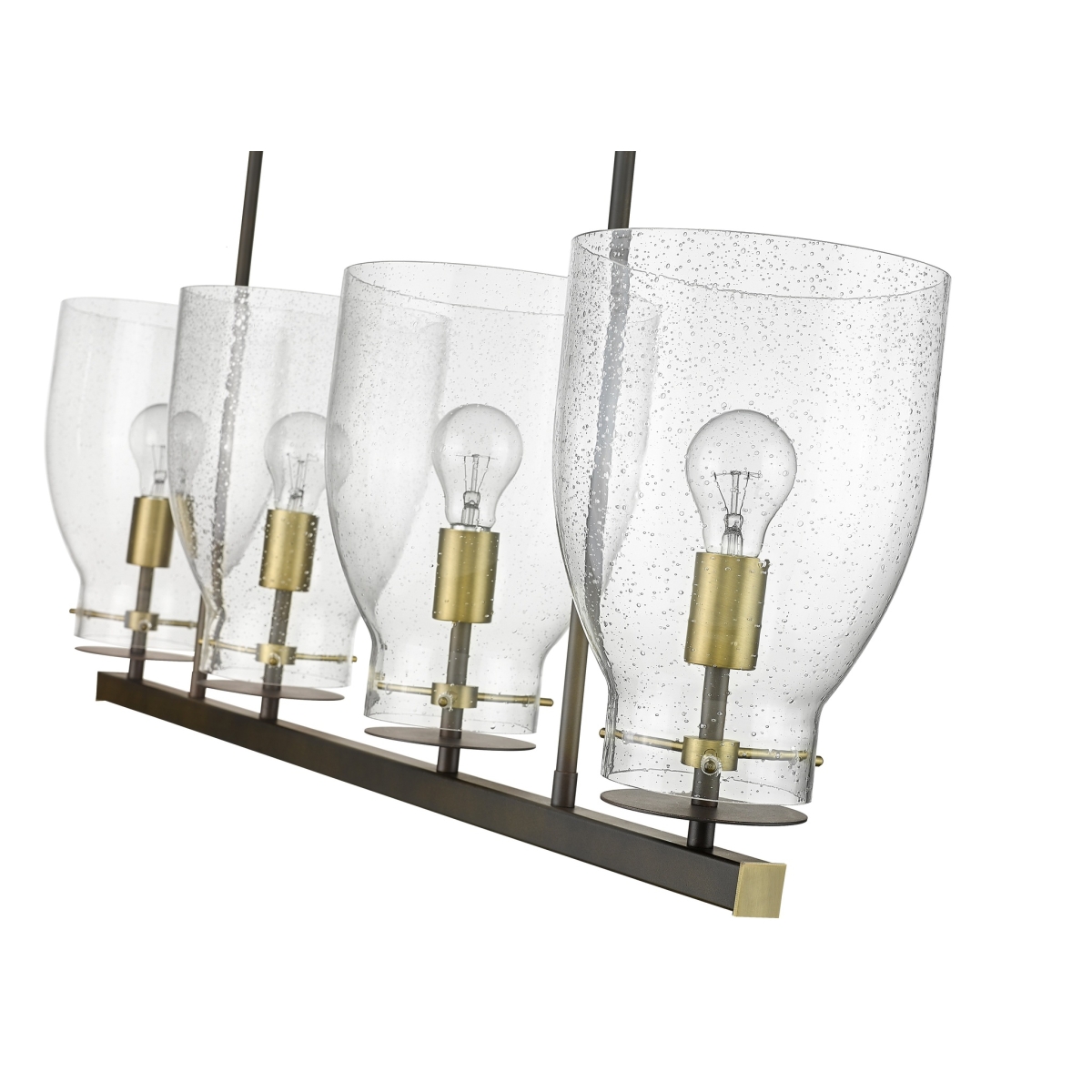 Shelby 4 - Light Pendant - Image 5