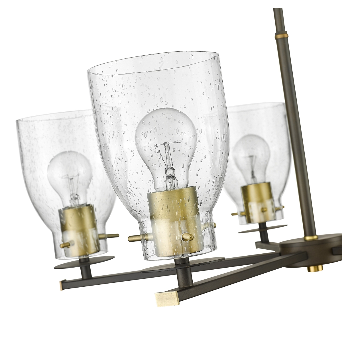 Shelby 5 - Light Pendant - Image 6